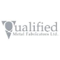 qualified metal fabricators ltd|canadian metal fabricators.